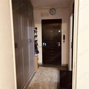 Vanzare Apartament 3 Camere Semidecomandat Berceni-Somesul Mic - imagine 8