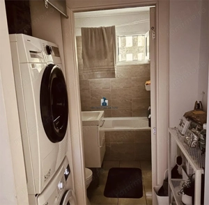 Vanzare Apartament 3 Camere Semidecomandat Berceni-Somesul Mic - imagine 2