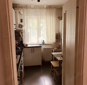 Vanzare Apartament 3 Camere Semidecomandat Berceni-Somesul Mic - imagine 4