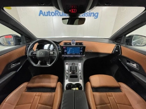 Ds DS7 Crossback - imagine 7