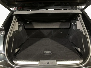 Ds DS7 Crossback - imagine 12