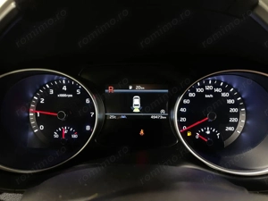 Kia ceed - imagine 13