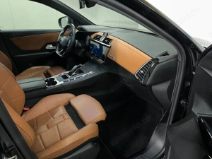 Ds DS7 Crossback - imagine 9