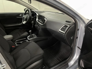 Kia ceed - imagine 9