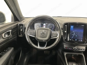 Volvo XC 40 - imagine 6