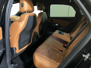 Ds DS7 Crossback - imagine 11