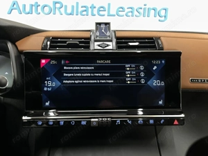 Ds DS7 Crossback - imagine 20