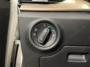 Skoda Scala - imagine 19