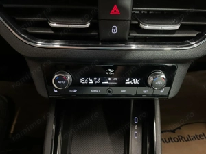 Skoda Scala - imagine 17