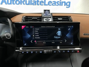 Ds DS7 Crossback - imagine 16