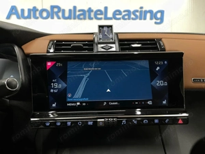 Ds DS7 Crossback - imagine 18