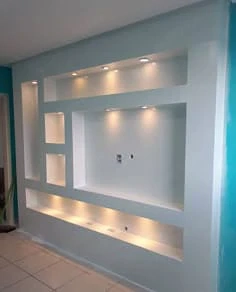 Renovari case apartamente