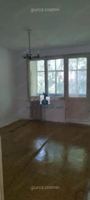 Apartament 3 Camere Semidecomandat Berceni-Uioara - imagine 13