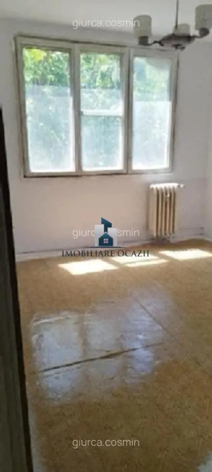Apartament 3 Camere Semidecomandat Berceni-Uioara - imagine 7