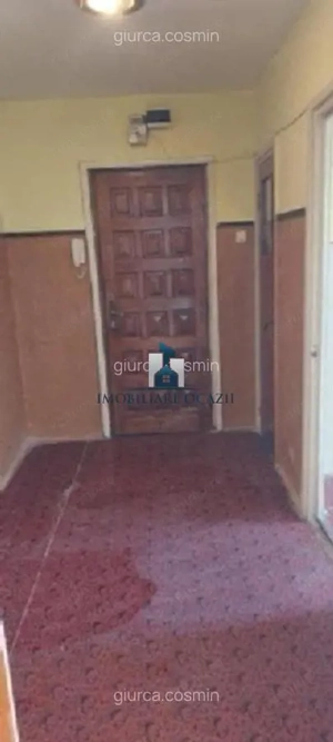 Apartament 3 Camere Semidecomandat Berceni-Uioara - imagine 11