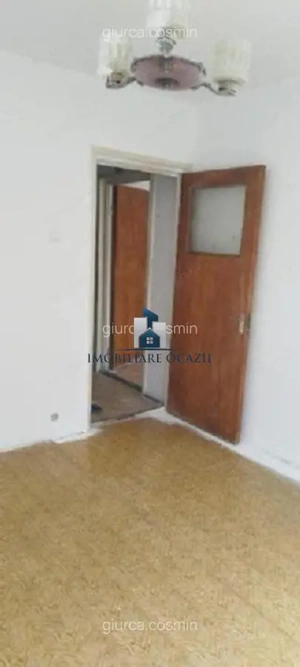 Apartament 3 Camere Semidecomandat Berceni-Uioara - imagine 3