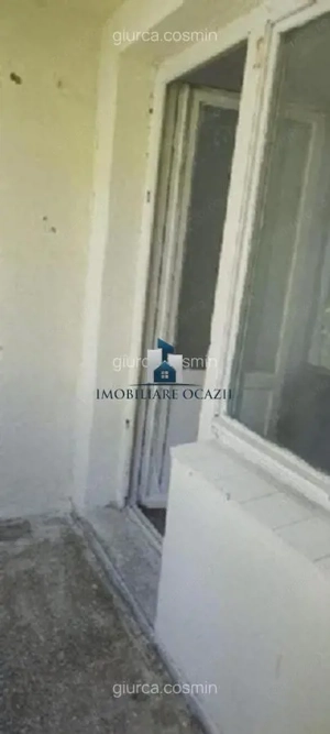 Apartament 3 Camere Semidecomandat Berceni-Uioara - imagine 8