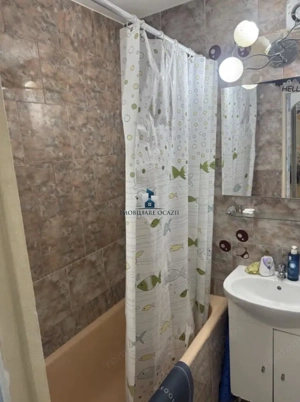Inchiriere Apartament 2 Camere Decomandat Aparatorii Patriei-Emil Racovita - imagine 4