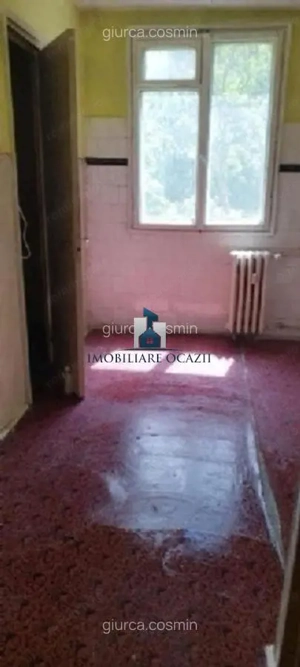 Apartament 3 Camere Semidecomandat Berceni-Uioara - imagine 12