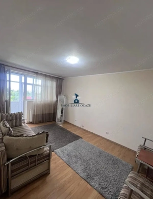 Vanzare Apartament 3 Camere Decomandat Luica-Uioara