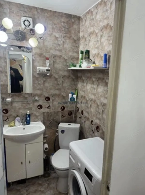Inchiriere Apartament 2 Camere Decomandat Aparatorii Patriei-Emil Racovita - imagine 3
