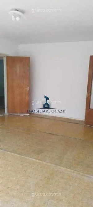 Apartament 3 Camere Semidecomandat Berceni-Uioara - imagine 9