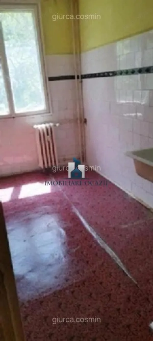 Apartament 3 Camere Semidecomandat Berceni-Uioara - imagine 14