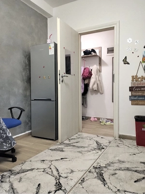 apartament 2 camere - imagine 5