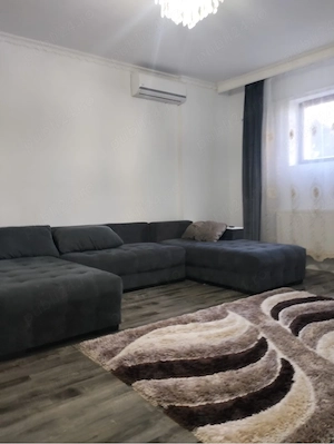 apartament 2 camere - imagine 3