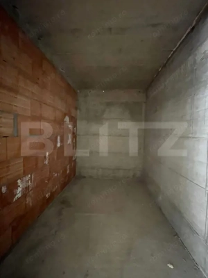 Oportunitate! Casa la standarde NZEB, Dambul Rotund, 195 mp utili - imagine 4