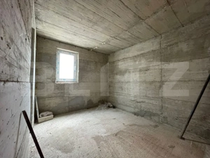 Oportunitate! Casa la standarde NZEB, Dambul Rotund, 195 mp utili - imagine 5