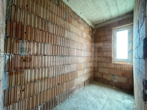 Oportunitate! Casa la standarde NZEB, Dambul Rotund, 195 mp utili - imagine 10