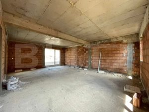 Oportunitate! Casa la standarde NZEB, Dambul Rotund, 195 mp utili - imagine 8