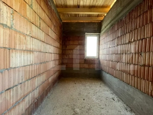 Oportunitate! Casa la standarde NZEB, Dambul Rotund, 195 mp utili - imagine 15