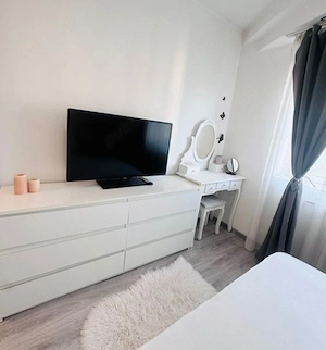 la DRIST0R ofer in chirie apartament 2 camere