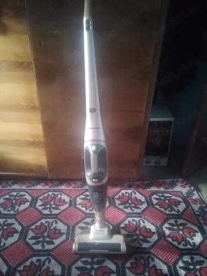 Aspirator heinner sand stone fara fir