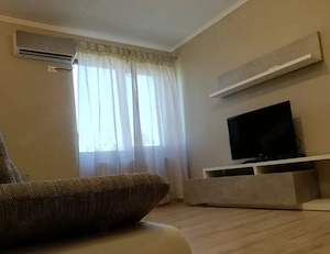 chirie NAV0DARi apartament personal cu 2 camere