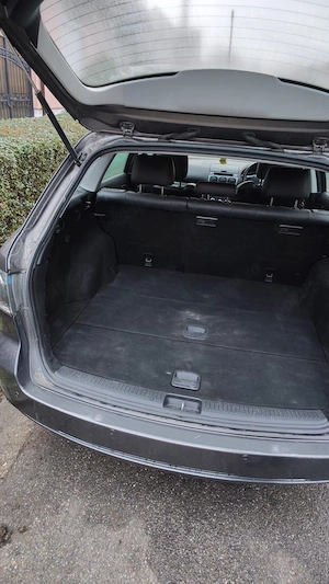 Vând Mazda 6 preț 2000Euro din 2007 - imagine 7