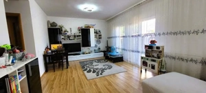 Domnești, panouri fotovolta, mobilată complet - imagine 9
