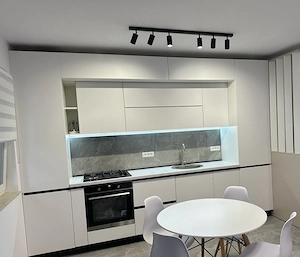 persoana fizica - chirie CLUJ apartament 2 camere  