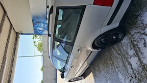 Vând Vw Passat 1,9 tdi - imagine 5