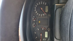 Vând Vw Passat 1,9 tdi - imagine 7