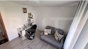 Apartament cu 2 camere decomandate de vânzare în cartierul Tudor - imagine 2