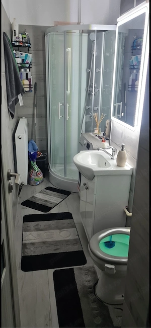 vand apartament - imagine 2
