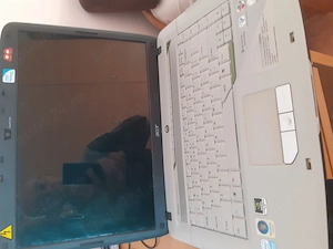 Laptop i5 ACER Aspire, doar 350 RON