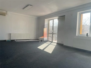 Vitan Mall, duplex in vila 220 mp, 5 camere - imagine 2