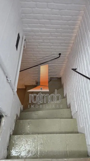 Apartament  2 camere parter P+2  etaje, zona Calea Victoriei - imagine 13