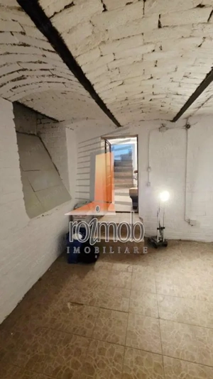 Apartament  2 camere parter P+2  etaje, zona Calea Victoriei - imagine 14