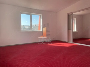 Vitan Mall, duplex in vila 220 mp, 5 camere - imagine 9
