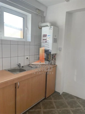 Vitan Mall, duplex in vila 220 mp, 5 camere - imagine 5
